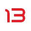 13tabs.com icon
