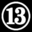 13thflooraz.com icon