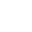 13thfloorhauntedhouse.com icon