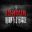 13thhour.com icon