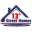 13thstreethomes.com icon