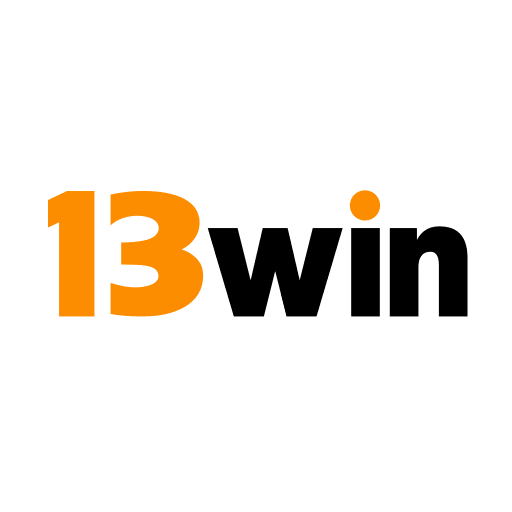 13win002.com icon