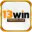13wint2.com icon