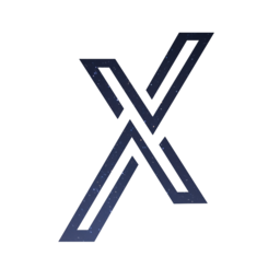 13x.one logo