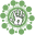 13yarn.org.au icon