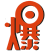 13zzzxxx.cc icon