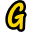 14.ai logo