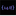 14.tf icon