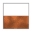 1401designs.com icon