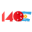 140nikkei.org.ar logo