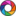 143vinyl.com logo