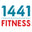 1441fitnessksa.com icon