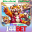 144bet-aa.com icon
