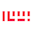 144lab.com icon
