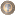 144thfleet.com icon