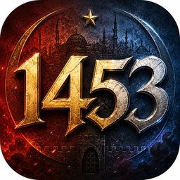 1453.app icon