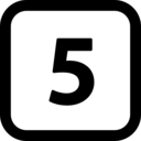 145d.com icon
