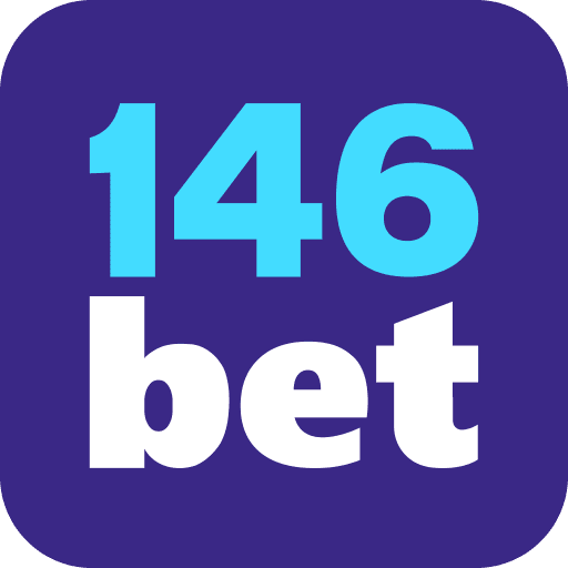 146bet14.com icon