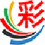 146c.com icon