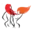 147kkp.com icon
