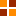 148apps.com icon