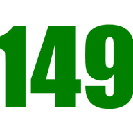 149.co.zw logo