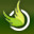 149peritt.com icon
