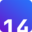 14agency.de icon