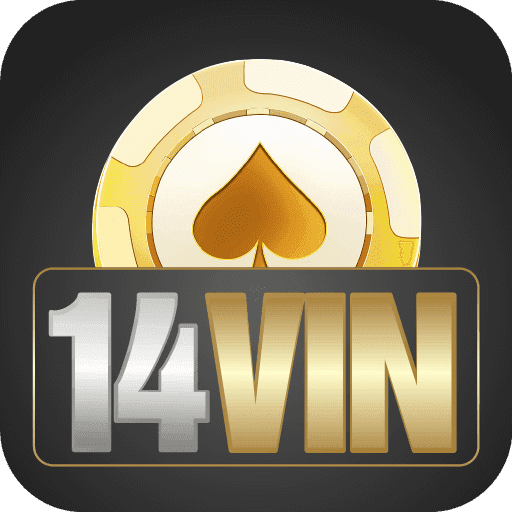 14corp.com logo