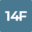 14fortymc.com icon