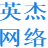 14fz.com icon