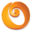 14oranges.com icon