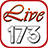 14s8.com logo