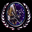 14thfleet.com icon