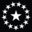 14thstarbrewing.com icon