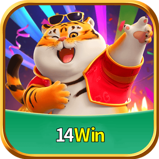 14win-app.com icon