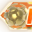 15-58.com.ph logo