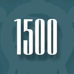 1500lakeshoredrive.com icon