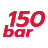 150bar.ru logo