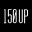 150up.com icon