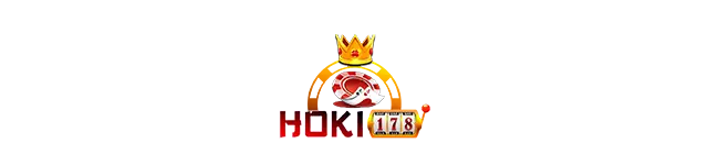 1524brewhouse.com icon