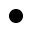 152elizabethst.com icon