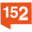 152media.com icon