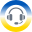 1548.gov.ua logo