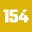 154i.com icon