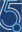 1558brand.com icon