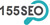 155seo.com icon