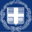 1566.gov.gr icon