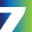 1577-0070.com icon