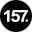 157xcc.com icon